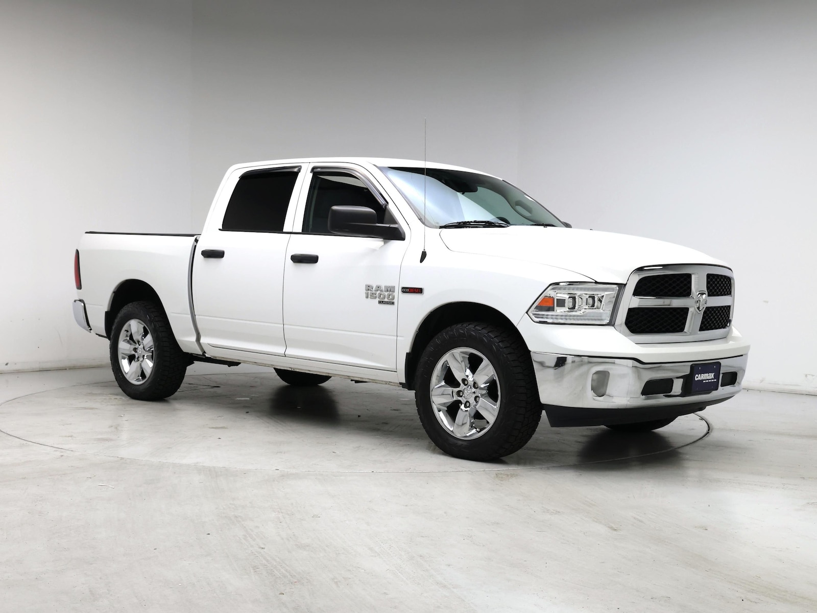 ram ram 1500 classic 2019 1C6RR7KM4KS710314 image ram ram 1500 classic 2019 1C6RR7KM4KS710314 image